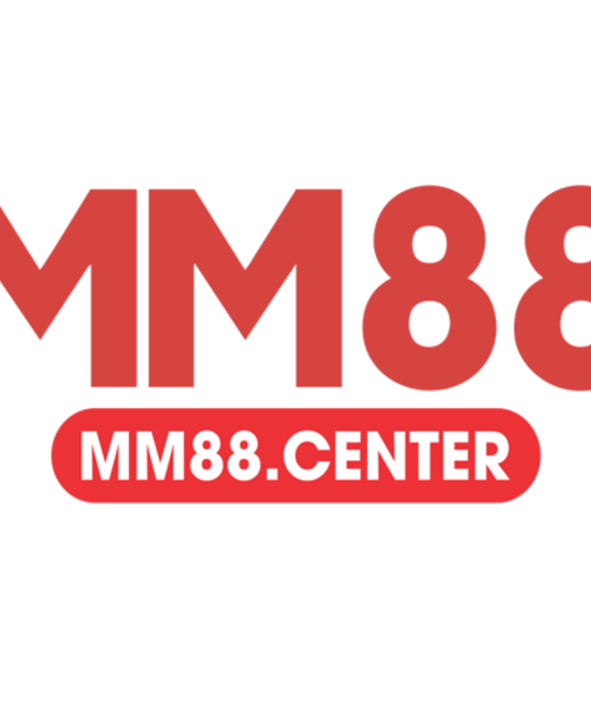avatar MM88 – Sân chơi cá cược uy tín 2025