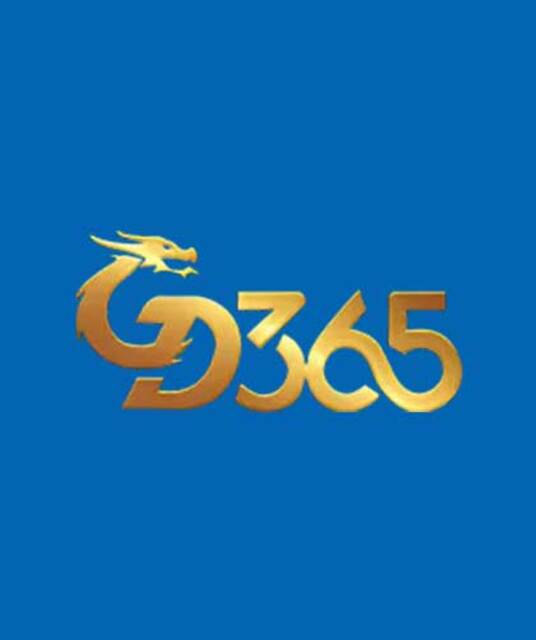 avatar GD365 io