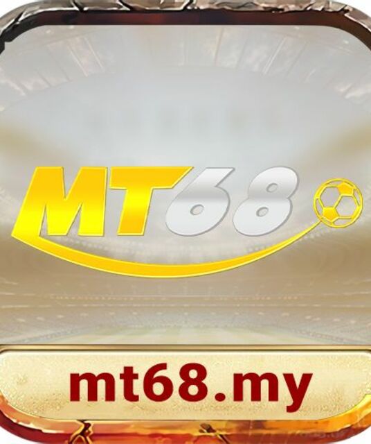 avatar Nhà cái  MT68