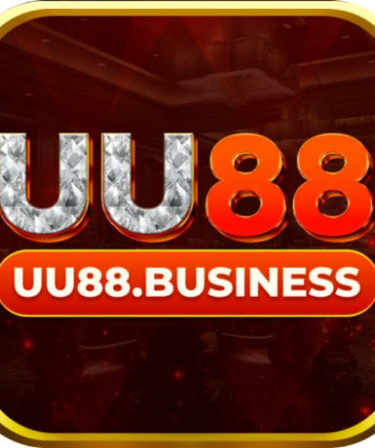 avatar UU88 Business