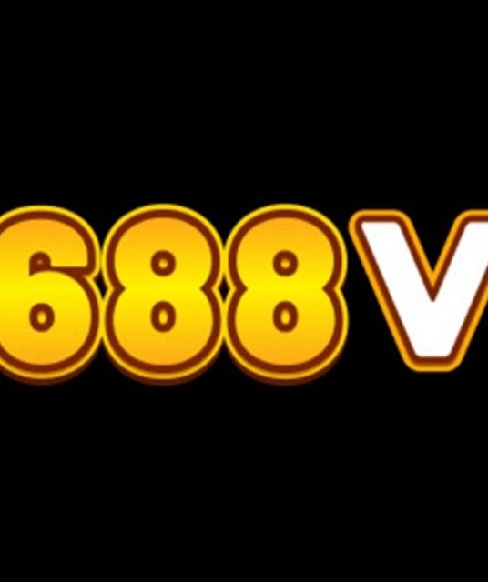avatar 688V
