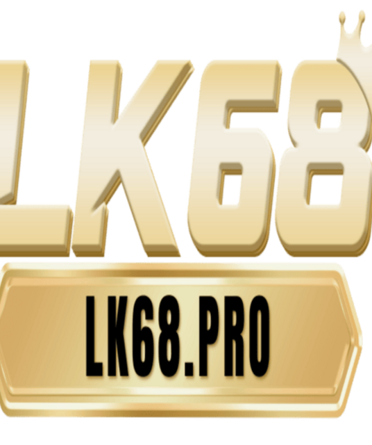 avatar LK68 pro