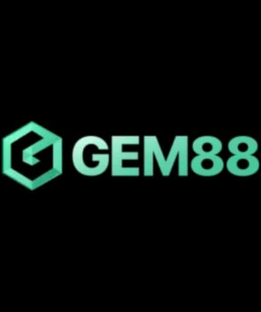 avatar Gem88 - Nhà cái Gem88