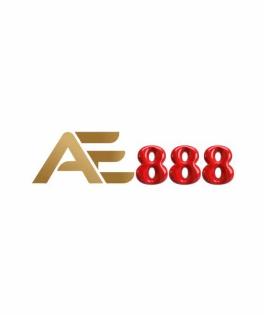 avatar AE888 - Trang Chủ Chính Thức AE888