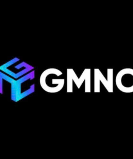 avatar Nhà Cái Uy Tín