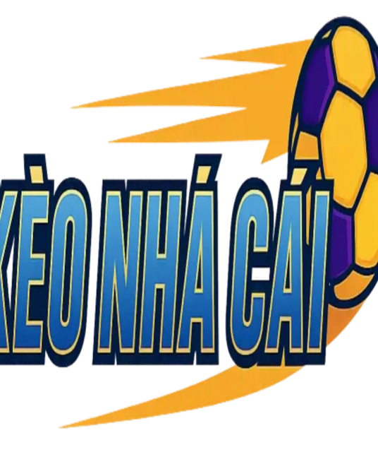 avatar Keonhacai07 com