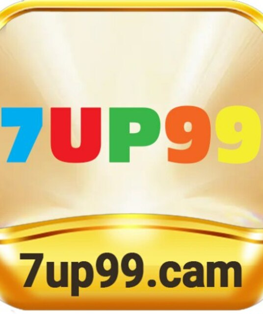 avatar 7up99cam