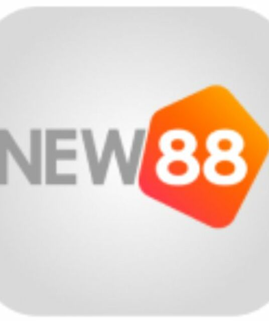 avatar NEW88 3QN – Nhà cái cá cược uy tín, đa dạng trò chơi 
