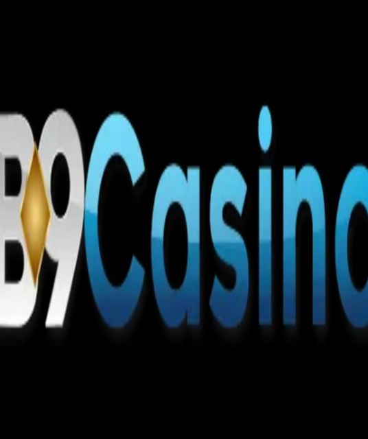 avatar B9casino