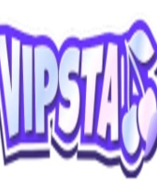 avatar Vipsta Casino