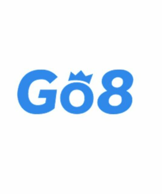 avatar Go8