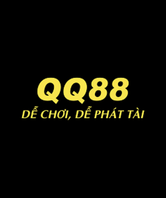 avatar qq88 photo