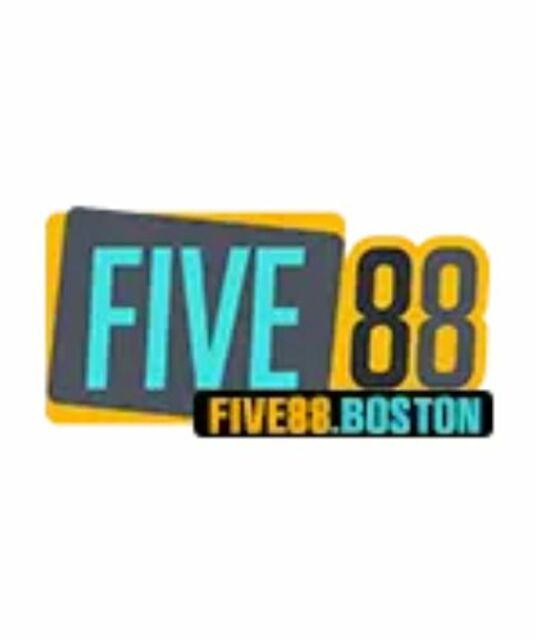 avatar Five88 Boston
