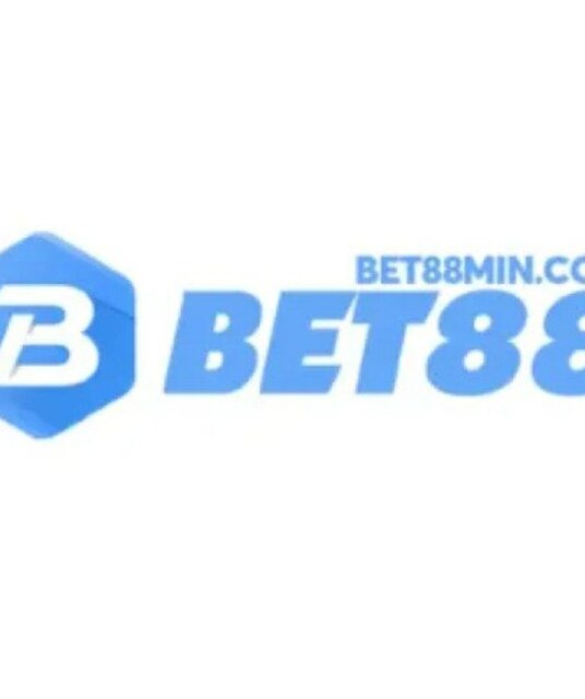 avatar Bet88