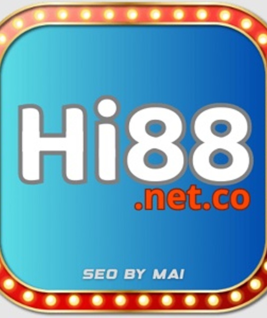 avatar HI88