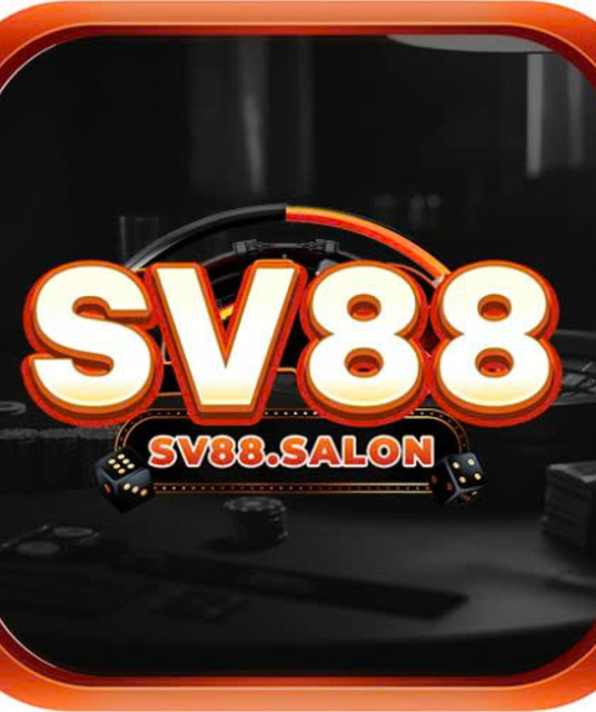 avatar SV88