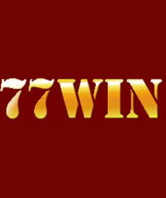 avatar Trang chủ 77WIN