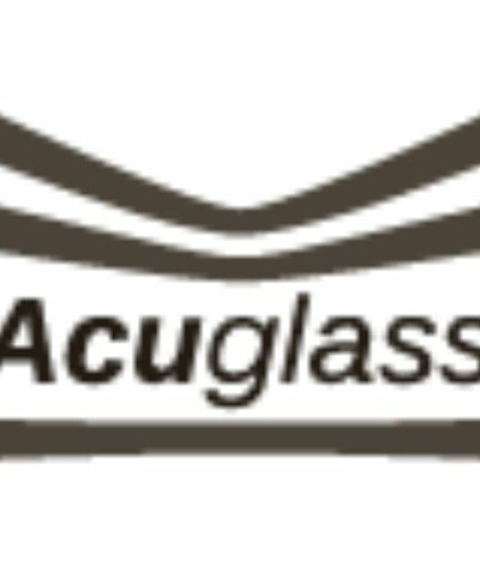 avatar acuglass