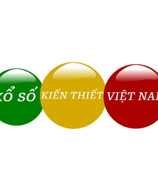 avatar xổ số an giang