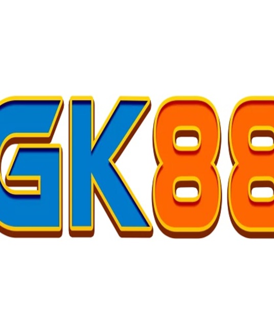 avatar GK88