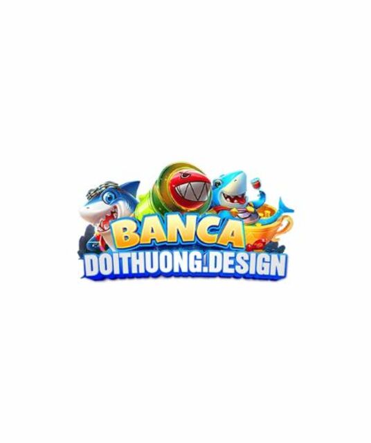 avatar Bắn Cá Đổi Thưởng