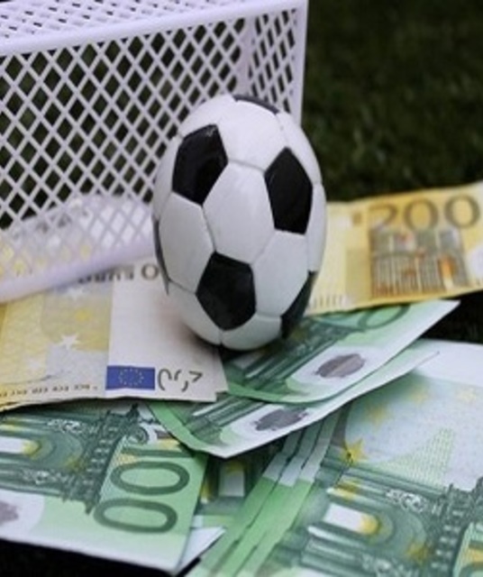 avatar Kèo bóng đá