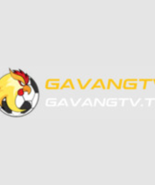 avatar gavangtv