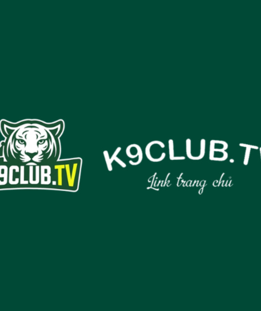 avatar k9club tv k9club.tv