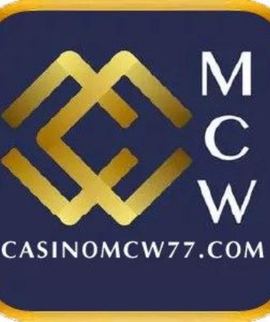 avatar casinomcw77com