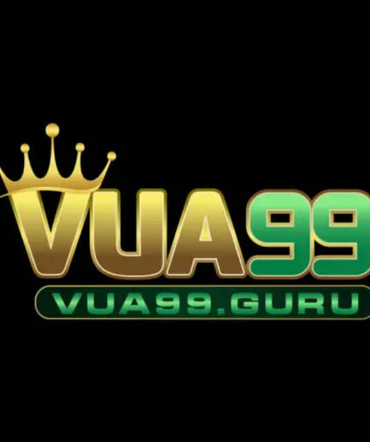 avatar VUA99 Nhà Cái Hàng Đầu Cho Cược Thủ Châu Á 2025