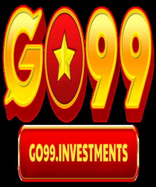 avatar Go99 investments