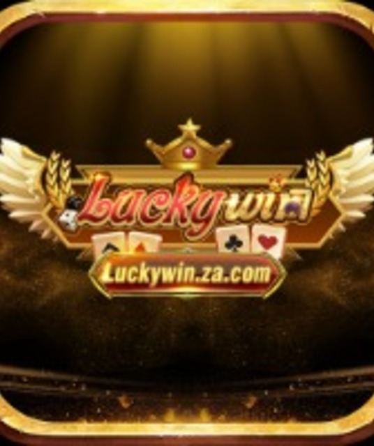 avatar Luckywin