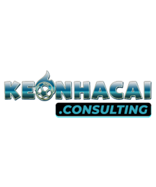 avatar Keonhacai consulting