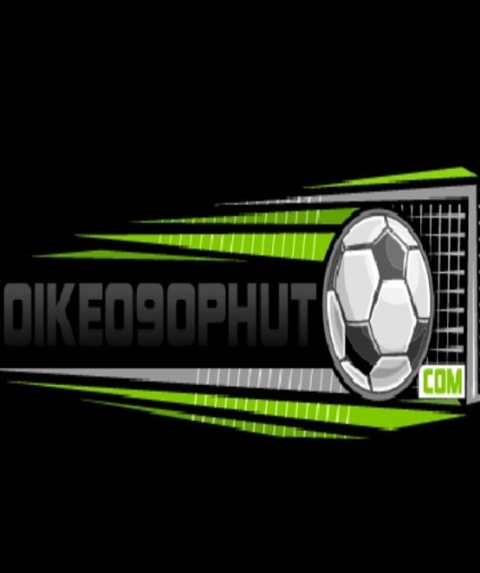 avatar Kèo bóng đá