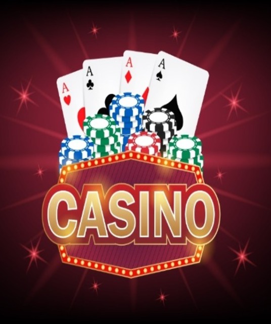 avatar Tỷ lệ cá cược