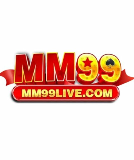 avatar MM99 Nhà Cái Đẳng Cấp Số 1 Châu Á