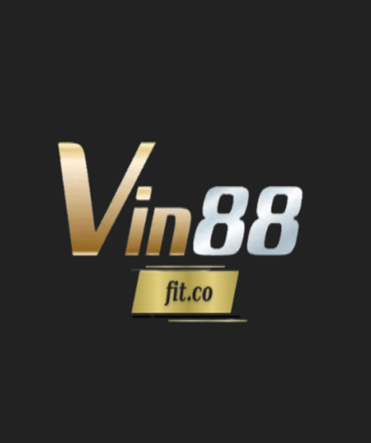 avatar vin88