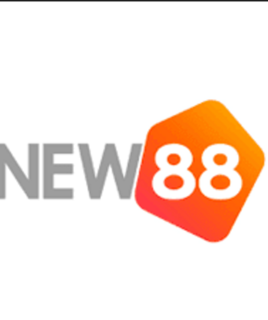 avatar New88