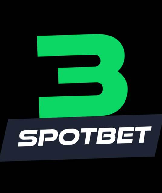 avatar SpotBet – Taruhan Real-Time dan Promo Menarik