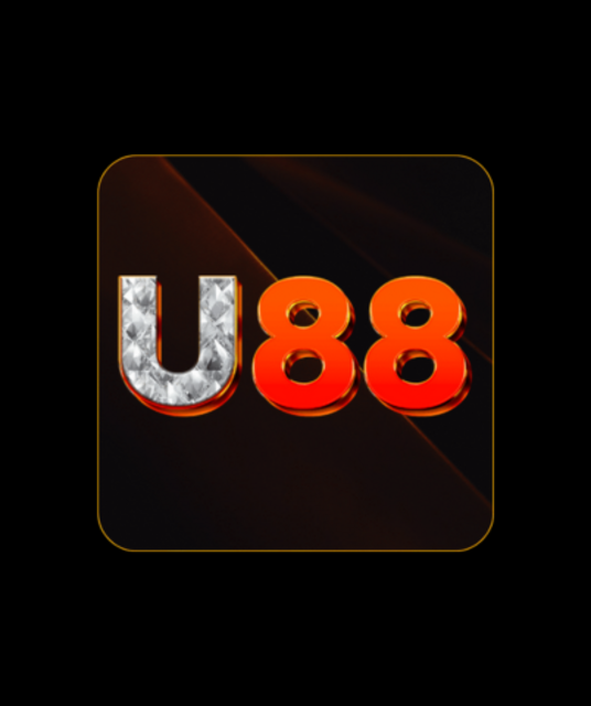 avatar U88 co uk
