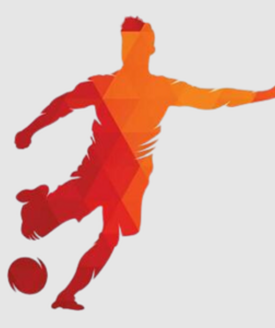 avatar NGOẠI HẠNG ANH