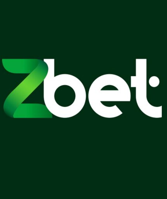 avatar Zbet