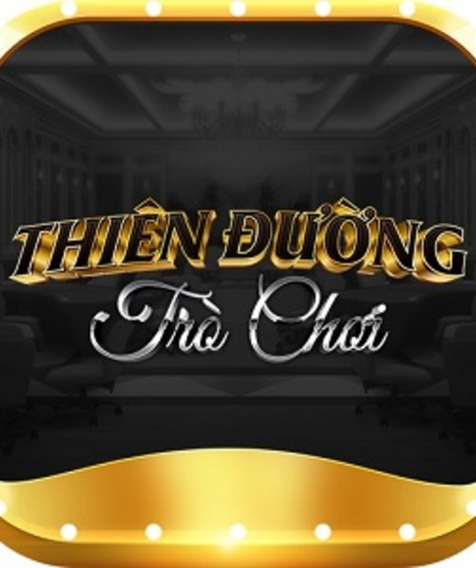 avatar Thiên Đường Trò Chơi Khám Phá Thế Giới Giải Trí Sôi Động Nhất