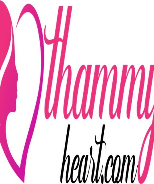 avatar thammyheart heart