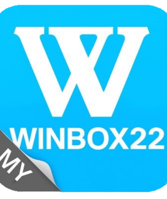 avatar Winbox MY Casino