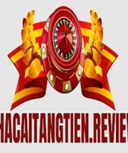 avatar Nhà Cái Tặng Tiền Review