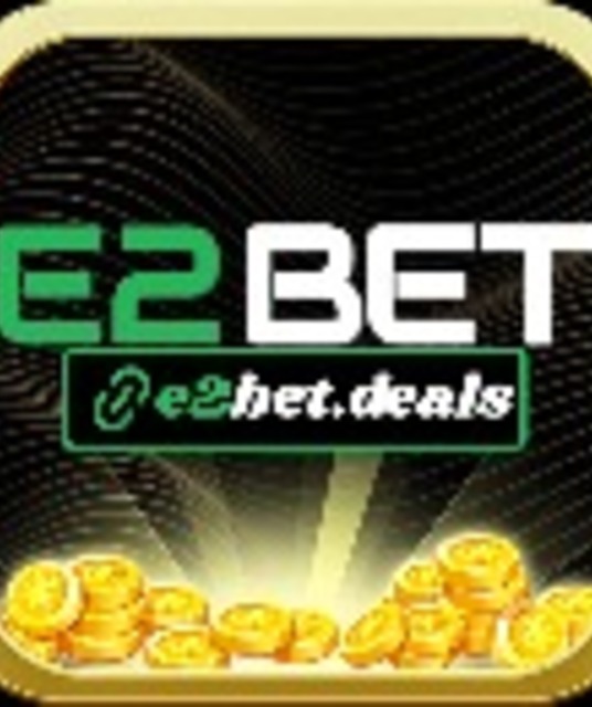 avatar E2BET deals