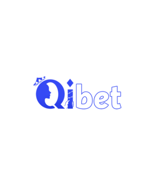 avatar qibet88 com