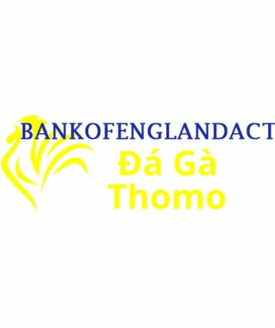 avatar Đá Gà Trực Tiếp Thomo