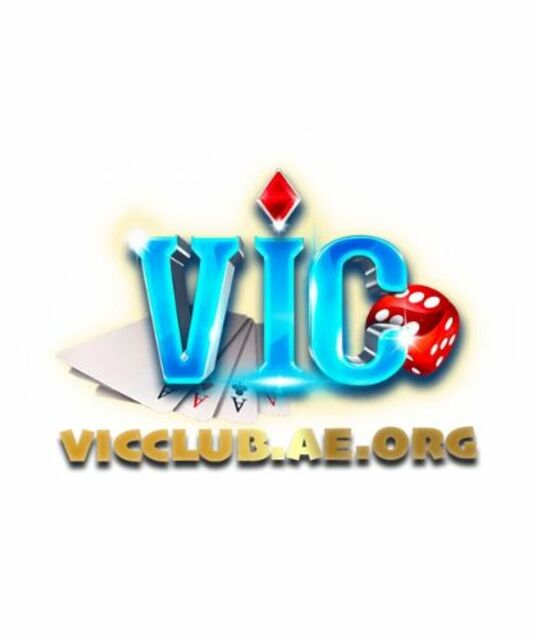 avatar VICCLUB Sân Chơi Giải Trí Mãn Nhãn, Hốt Bạc Đầy Túi 2025